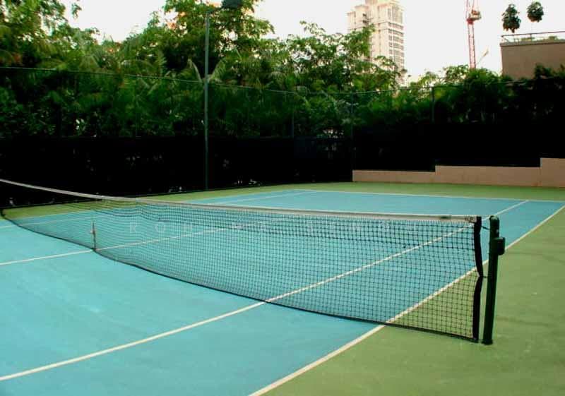 Tiara, 1 Kim Seng Walk, Orchard / River Valley, 3 Bedrooms, 1,281 sqft, Apartment For Rent, by Rohina Singh, 500275413 - Exterior - PropertyGuru.com.sg