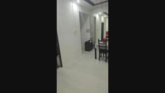 Room for rent in Jurong West St 65, 111, , Room Rental, 150 sqft, HDB Flat For Rent, by Nickson Guay, 500275416 - PropertyGuru.com.sg