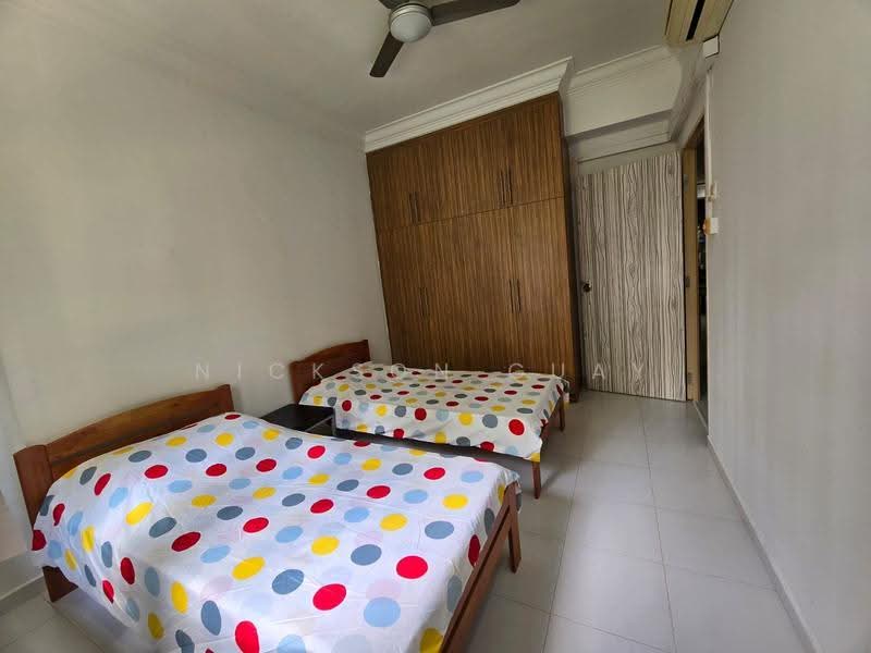 Room for rent in Jurong West St 65, 111, , Room Rental, 150 sqft, HDB Flat For Rent, by Nickson Guay, 500275416 - Bedroom - PropertyGuru.com.sg