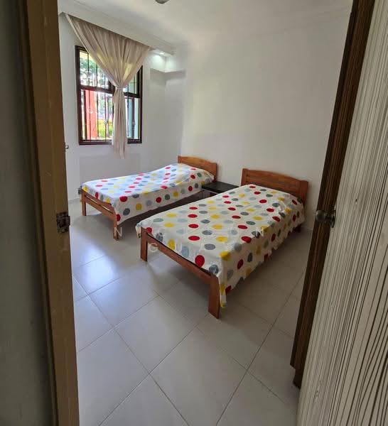 Room for rent in Jurong West St 65, 111, , Room Rental, 150 sqft, HDB Flat For Rent, by Nickson Guay, 500275416 - Bedroom - PropertyGuru.com.sg