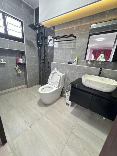175 Lompang Road, 175 Lompang Road, Dairy Farm / Bukit Panjang / Choa Chu Kang, 3 Bedrooms, 1,302 sqft, HDB Flat For Sale, by Simon Neo, 500275417 - PropertyGuru.com.sg