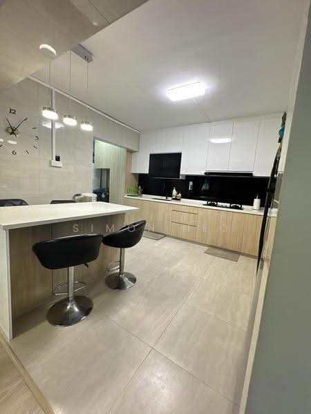 175 Lompang Road, 175 Lompang Road, Dairy Farm / Bukit Panjang / Choa Chu Kang, 3 Bedrooms, 1,302 sqft, HDB Flat For Sale, by Simon Neo, 500275417 - PropertyGuru.com.sg