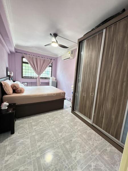 175 Lompang Road, 175 Lompang Road, Dairy Farm / Bukit Panjang / Choa Chu Kang, 3 Bedrooms, 1,302 sqft, HDB Flat For Sale, by Simon Neo, 500275417 - PropertyGuru.com.sg