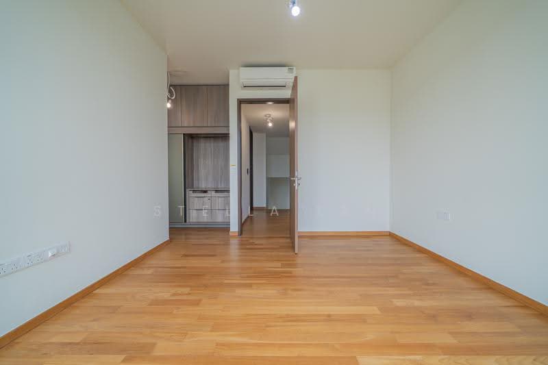 SUPER CHEAP BRAND NEW SEMI D IN D28, Seletar / Yio Chu Kang, 5 Bedrooms, 3,929 sqft, Cluster House For Sale, by Stella Tan, 500275418 - Interior - PropertyGuru.com.sg