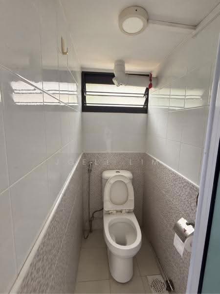 9 Haig Road, 9 9, East Coast / Marine Parade, 2 Bedrooms, 753 sqft, HDB Flat For Sale, by Joell Lim, 500275422 - PropertyGuru.com.sg