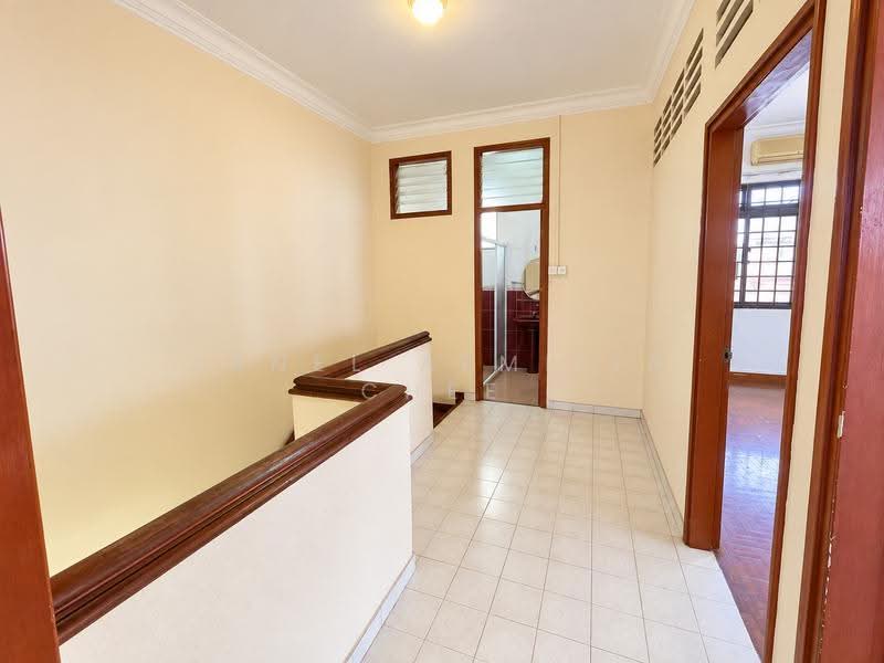 D15 | MOMENTS AWAY FROM i12KATONG!, Lorong Stangee, East Coast / Marine Parade, 4 Bedrooms, 2,100 sqft, Corner Terrace For Rent, by Janel Aemilia Chee, 500275423 - Interior - PropertyGuru.com.sg