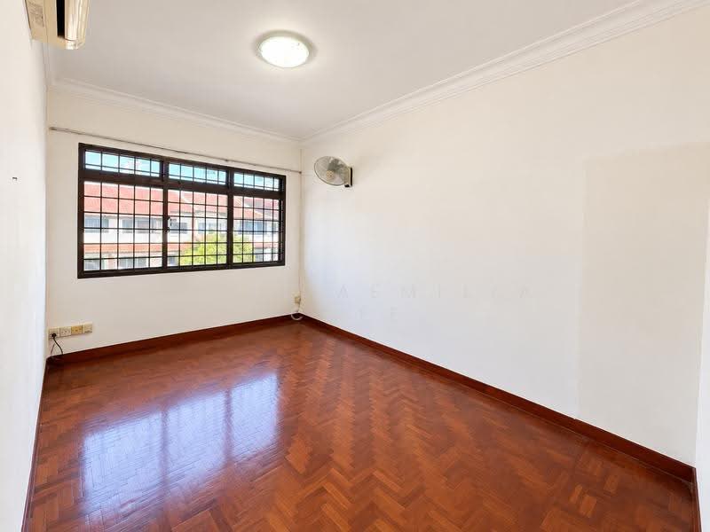 D15 | MOMENTS AWAY FROM i12KATONG!, Lorong Stangee, East Coast / Marine Parade, 4 Bedrooms, 2,100 sqft, Corner Terrace For Rent, by Janel Aemilia Chee, 500275423 - Bedroom - PropertyGuru.com.sg