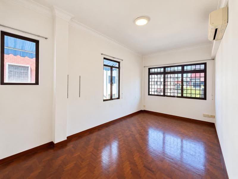 D15 | MOMENTS AWAY FROM i12KATONG!, Lorong Stangee, East Coast / Marine Parade, 4 Bedrooms, 2,100 sqft, Corner Terrace For Rent, by Janel Aemilia Chee, 500275423 - Bedroom - PropertyGuru.com.sg