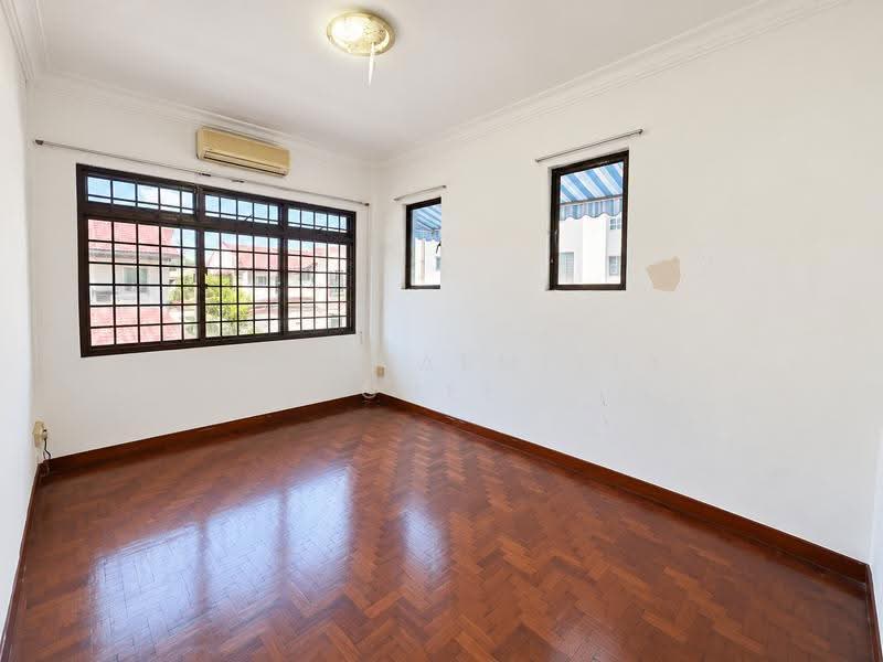 D15 | MOMENTS AWAY FROM i12KATONG!, Lorong Stangee, East Coast / Marine Parade, 4 Bedrooms, 2,100 sqft, Corner Terrace For Rent, by Janel Aemilia Chee, 500275423 - Bedroom - PropertyGuru.com.sg
