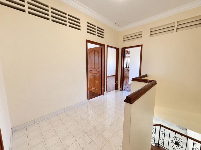D15 | MOMENTS AWAY FROM i12KATONG!, Lorong Stangee, East Coast / Marine Parade, 4 Bedrooms, 2,100 sqft, Corner Terrace For Rent, by Janel Aemilia Chee, 500275423 - Interior - PropertyGuru.com.sg