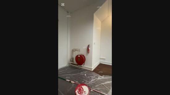 Cheap Shophouse Office in Boat Quay, Boat Quay / Raffles Place / Marina, 1,097 sqft, Office For Rent, by Jane Toh, 500275424 - CommercialGuru.com.sg