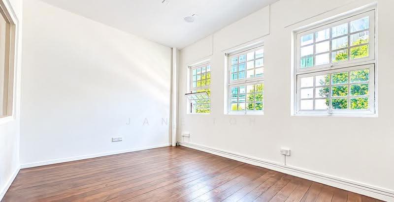 Cheap Shophouse Office in Boat Quay, Boat Quay / Raffles Place / Marina, 1,097 sqft, Office For Rent, by Jane Toh, 500275424 - Interior - CommercialGuru.com.sg