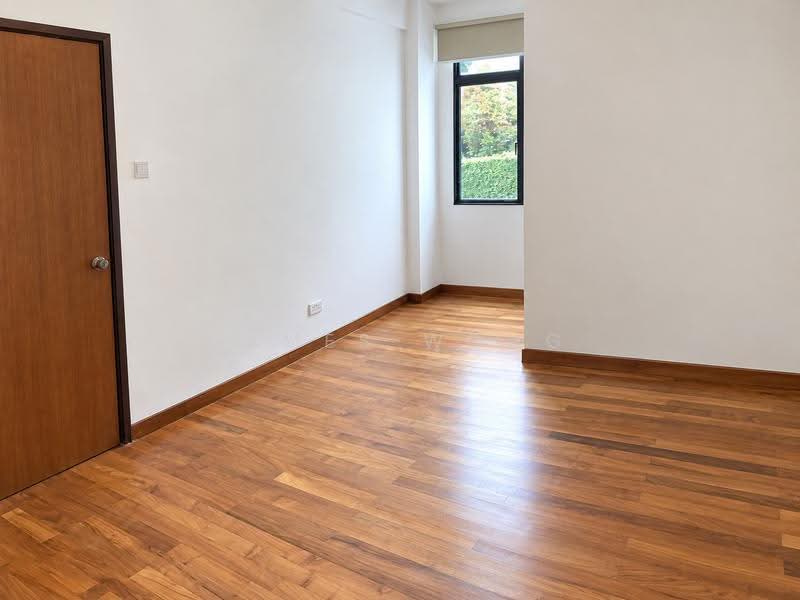 Holland Peak, 27 Holland Hill, Tanglin / Holland / Bukit Timah, 1 Bedroom, 592 sqft, Condominium For Sale, by James Wong, 500275426 - Interior - PropertyGuru.com.sg