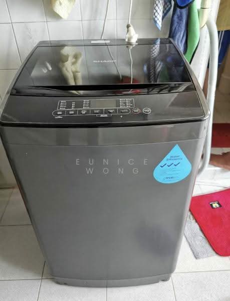 15 Ghim Moh Road, 15 Ghim Moh Road, Tanglin / Holland / Bukit Timah, Room Rental, 140 sqft, HDB Flat For Rent, by Eunice Wong, 500275429 - PropertyGuru.com.sg