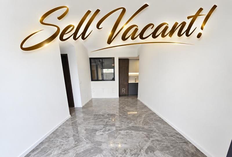 The M, 36 Middle Road, Beach Road / Bugis / Rochor, 2 Bedrooms, 667 sqft, Condominium For Sale, by Lester T., 500275435 - Interior - PropertyGuru.com.sg