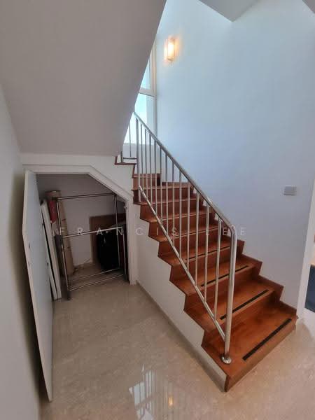 Carlyx Green, 41 Carlisle Road, Farrer Park / Serangoon Rd, 3 Bedrooms, 990 sqft, Apartment For Sale, by Francis Lee, 500275436 - Interior - PropertyGuru.com.sg