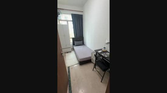 Northvale, 63 Choa Chu Kang Loop, Dairy Farm / Bukit Panjang / Choa Chu Kang, Room Rental, 80 sqft, Condominium For Rent, by Sean Ong, 500275441 - PropertyGuru.com.sg