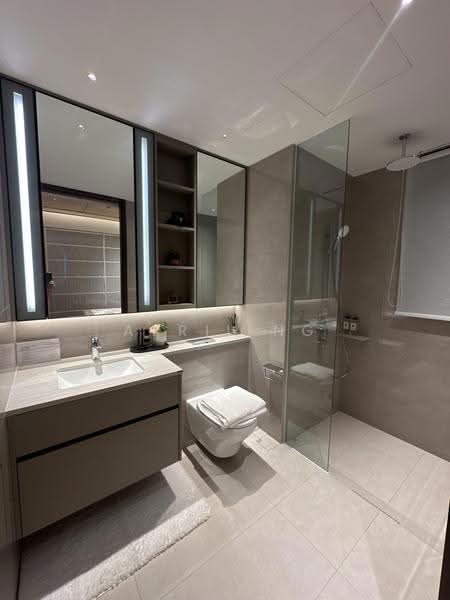 Lentor Gardens Residences, 68 Lentor Gardens, Mandai / Upper Thomson, 4 Bedrooms, 125 sqft, Apartment For Sale, by April Ng, 500275443 - PropertyGuru.com.sg