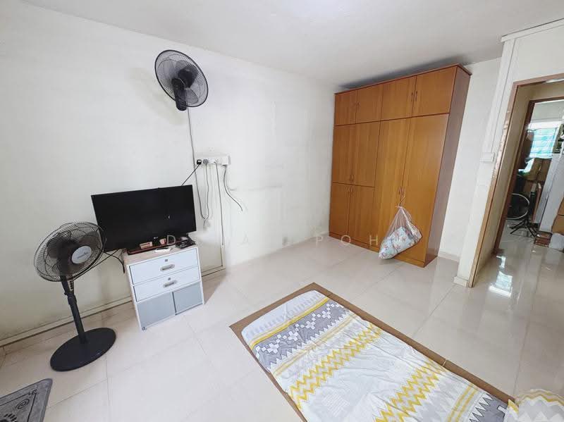 256 Yishun Ring Road, 256 Yishun Ring Road, Sembawang / Yishun, 3 Bedrooms, 904 sqft, HDB Flat For Rent, by Dylan Poh, 500275446 - Interior - PropertyGuru.com.sg