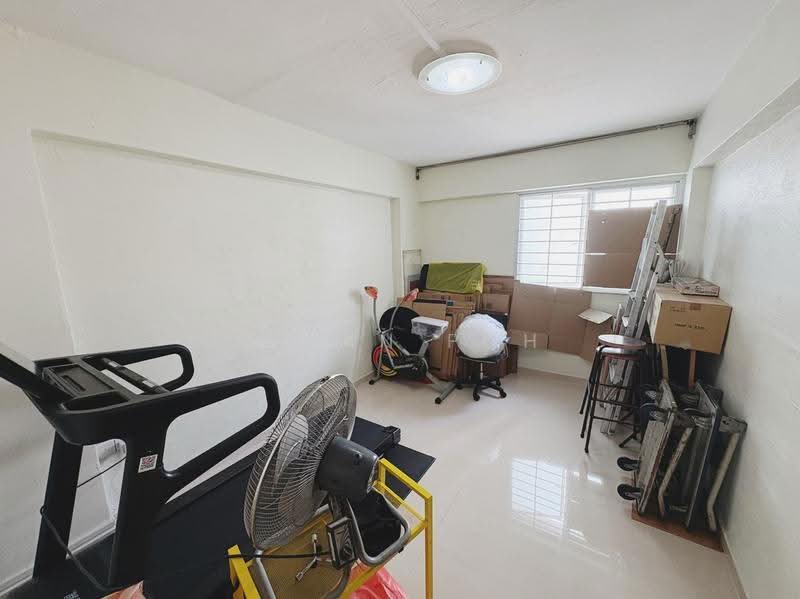 256 Yishun Ring Road, 256 Yishun Ring Road, Sembawang / Yishun, 3 Bedrooms, 904 sqft, HDB Flat For Rent, by Dylan Poh, 500275446 - Interior - PropertyGuru.com.sg