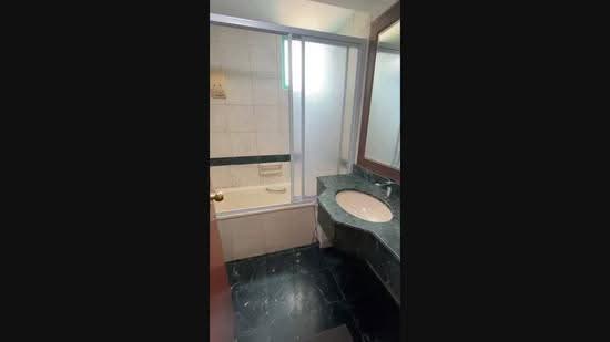 Hazel Park Condo, 21 Hazel Park Condo, Dairy Farm / Bukit Panjang / Choa Chu Kang, Room Rental, 180 sqft, Condominium For Rent, by Sean Ong, 500275447 - PropertyGuru.com.sg