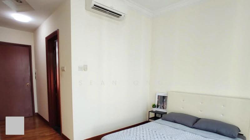 Hazel Park Condo, 21 Hazel Park Condo, Dairy Farm / Bukit Panjang / Choa Chu Kang, Room Rental, 180 sqft, Condominium For Rent, by Sean Ong, 500275447 - Bedroom - PropertyGuru.com.sg