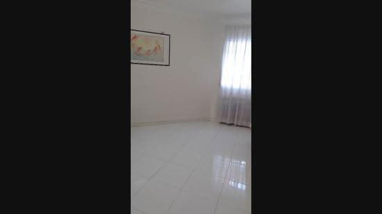 705 Choa Chu Kang Street 53, 705 Choa Chu Kang Street 53, Dairy Farm / Bukit Panjang / Choa Chu Kang, Room Rental, 100 sqft, HDB Flat For Rent, by Sam Chin, 500275452 - PropertyGuru.com.sg