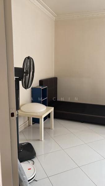 705 Choa Chu Kang Street 53, 705 Choa Chu Kang Street 53, Dairy Farm / Bukit Panjang / Choa Chu Kang, Room Rental, 100 sqft, HDB Flat For Rent, by Sam Chin, 500275452 - Interior - PropertyGuru.com.sg