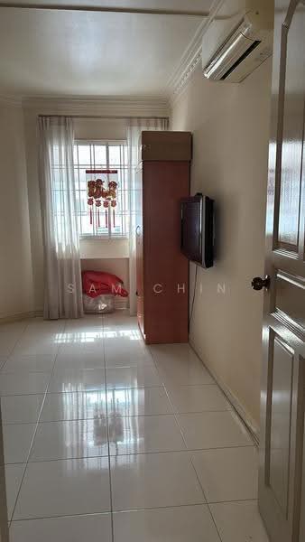 705 Choa Chu Kang Street 53, 705 Choa Chu Kang Street 53, Dairy Farm / Bukit Panjang / Choa Chu Kang, Room Rental, 100 sqft, HDB Flat For Rent, by Sam Chin, 500275452 - Interior - PropertyGuru.com.sg