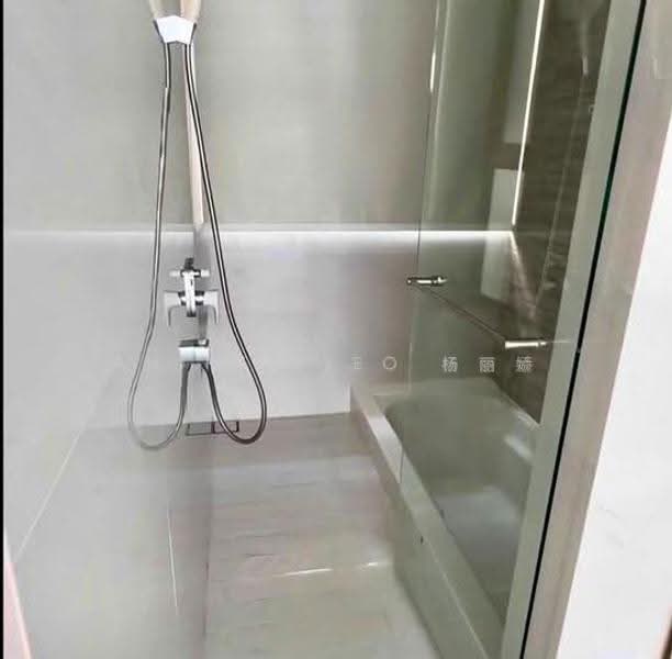 Este Villa, Nim Road, Seletar / Yio Chu Kang, 4 Bedrooms, 3,941 sqft, Cluster House For Rent, by Anthea Yeo 杨丽娇, 500275453 - Bathroom - PropertyGuru.com.sg