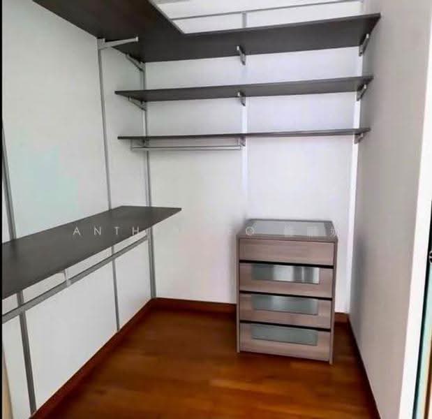 Este Villa, Nim Road, Seletar / Yio Chu Kang, 4 Bedrooms, 3,941 sqft, Cluster House For Rent, by Anthea Yeo 杨丽娇, 500275453 - Interior - PropertyGuru.com.sg