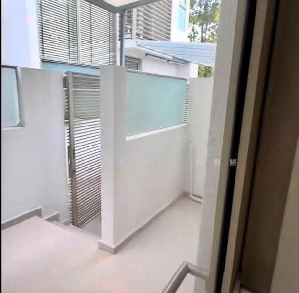 Este Villa, Nim Road, Seletar / Yio Chu Kang, 4 Bedrooms, 3,941 sqft, Cluster House For Rent, by Anthea Yeo 杨丽娇, 500275453 - Exterior - PropertyGuru.com.sg