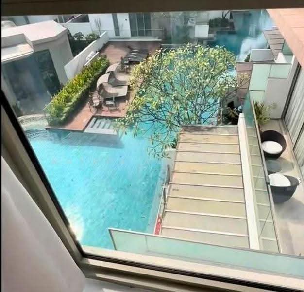 Este Villa, Nim Road, Seletar / Yio Chu Kang, 4 Bedrooms, 3,941 sqft, Cluster House For Rent, by Anthea Yeo 杨丽娇, 500275453 - Exterior - PropertyGuru.com.sg