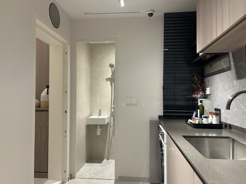 Lucerne Grand, Lakeside Drive, Boon Lay / Jurong / Tuas, 4 Bedrooms, 1,152 sqft, Condominium For Sale, by Zan Kiew, 500275460 - PropertyGuru.com.sg
