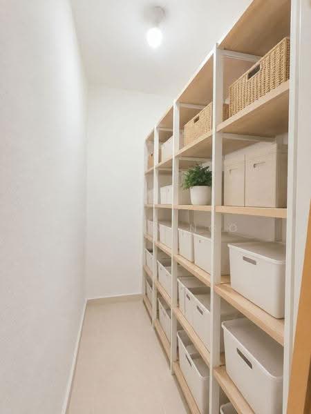 151 Woodlands Street 13, 151 Woodlands Street 13, Admiralty / Woodlands, 3 Bedrooms, 1,108 sqft, HDB Flat For Sale, by Calvin Ngo, 500275462 - Interior - PropertyGuru.com.sg