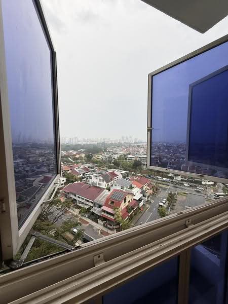 Goldenhill Park Condo, 60 Mei Hwan Drive, Ang Mo Kio / Bishan / Thomson, 3 Bedrooms, 1,313 sqft, Condominium For Sale, by Eldora Lie, 500275466 - Unblock views - PropertyGuru.com.sg