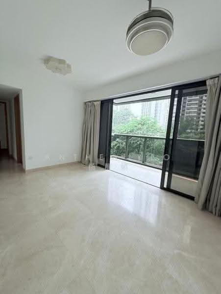 Commonwealth Towers, 230 Commonwealth Avenue, Alexandra / Commonwealth, 3 Bedrooms, 1,076 sqft, Condominium For Rent, by Anthea Yeo 杨丽娇, 500275469 - PropertyGuru.com.sg