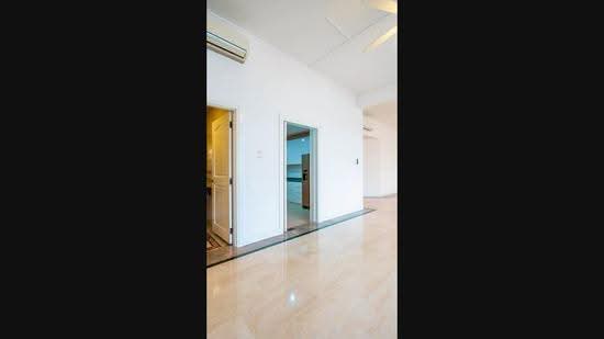 Leonie Condotel, 2 Leonie Hill Road, Orchard / River Valley, 4 Bedrooms, 2,770 sqft, Condominium For Rent, by Johnny Chia, 500275472 - PropertyGuru.com.sg
