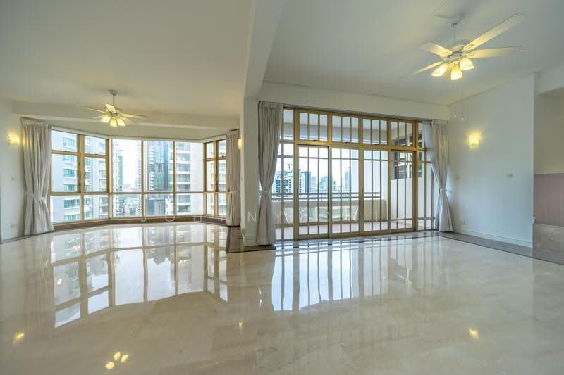 Leonie Condotel, 2 Leonie Hill Road, Orchard / River Valley, 4 Bedrooms, 2,770 sqft, Condominium For Rent, by Johnny Chia, 500275472 - PropertyGuru.com.sg