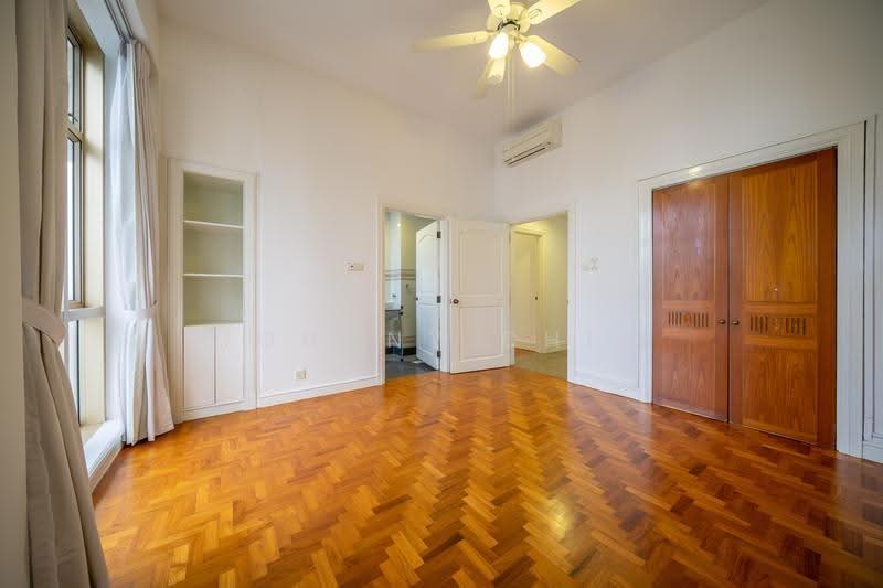 Leonie Condotel, 2 Leonie Hill Road, Orchard / River Valley, 4 Bedrooms, 2,770 sqft, Condominium For Rent, by Johnny Chia, 500275472 - PropertyGuru.com.sg