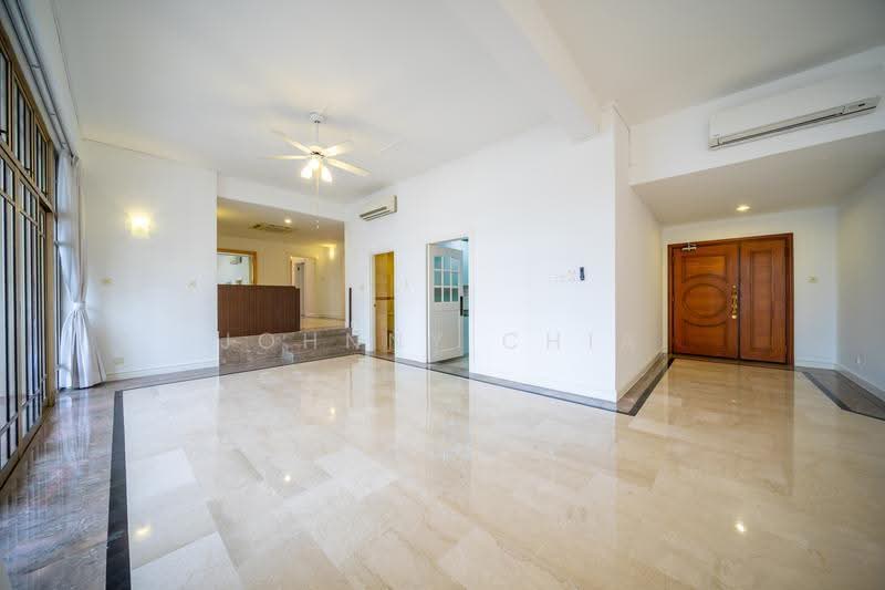 Leonie Condotel, 2 Leonie Hill Road, Orchard / River Valley, 4 Bedrooms, 2,770 sqft, Condominium For Rent, by Johnny Chia, 500275472 - PropertyGuru.com.sg