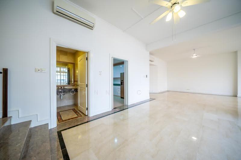 Leonie Condotel, 2 Leonie Hill Road, Orchard / River Valley, 4 Bedrooms, 2,770 sqft, Condominium For Rent, by Johnny Chia, 500275472 - Interior - PropertyGuru.com.sg