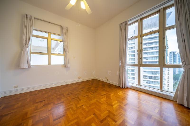 Leonie Condotel, 2 Leonie Hill Road, Orchard / River Valley, 4 Bedrooms, 2,770 sqft, Condominium For Rent, by Johnny Chia, 500275472 - View - PropertyGuru.com.sg