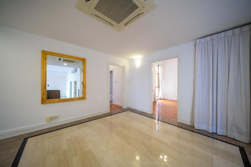 Leonie Condotel, 2 Leonie Hill Road, Orchard / River Valley, 4 Bedrooms, 2,770 sqft, Condominium For Rent, by Johnny Chia, 500275472 - Interior - PropertyGuru.com.sg