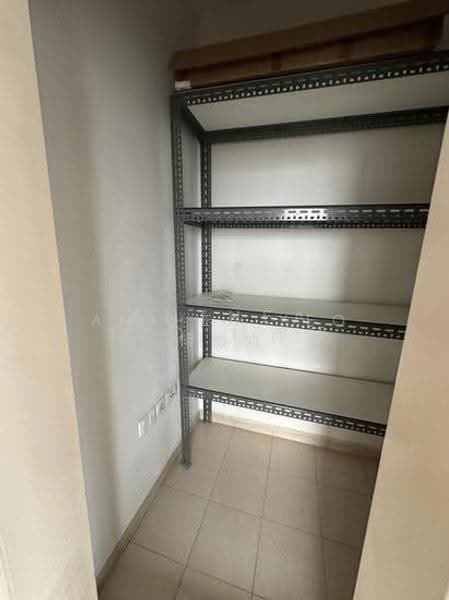 Zenith @ Zion, 60 Zion Road, Tanglin / Holland / Bukit Timah, 2 Bedrooms, 775 sqft, Apartment For Rent, by Anthea Yeo 杨丽娇, 500275475 - Interior - PropertyGuru.com.sg