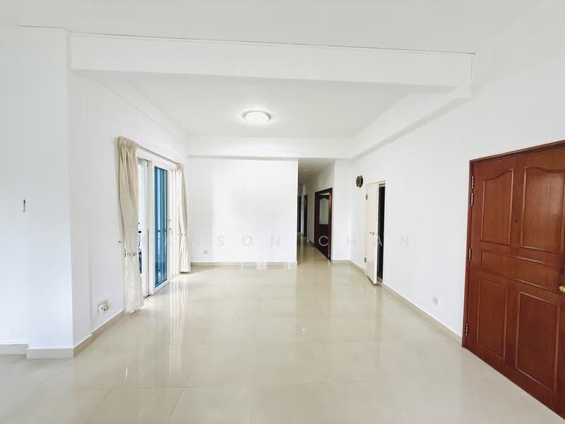 KJ Mansion, 7 Rosyth Road, Hougang / Punggol / Sengkang, 4 Bedrooms, 1,561 sqft, Apartment For Rent, by Hanson Chan, 500275476 - Interior - PropertyGuru.com.sg