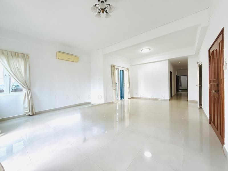 KJ Mansion, 7 Rosyth Road, Hougang / Punggol / Sengkang, 4 Bedrooms, 1,561 sqft, Apartment For Rent, by Hanson Chan, 500275476 - Interior - PropertyGuru.com.sg