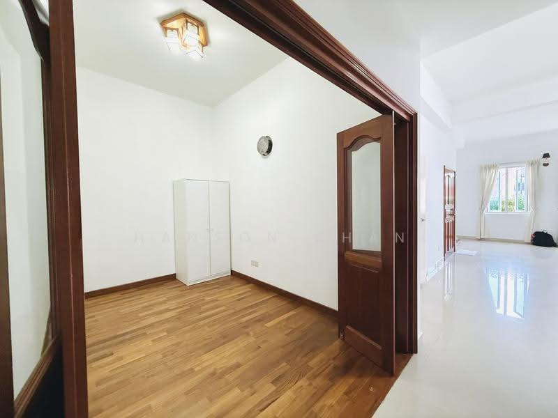 KJ Mansion, 7 Rosyth Road, Hougang / Punggol / Sengkang, 4 Bedrooms, 1,561 sqft, Apartment For Rent, by Hanson Chan, 500275476 - Interior - PropertyGuru.com.sg