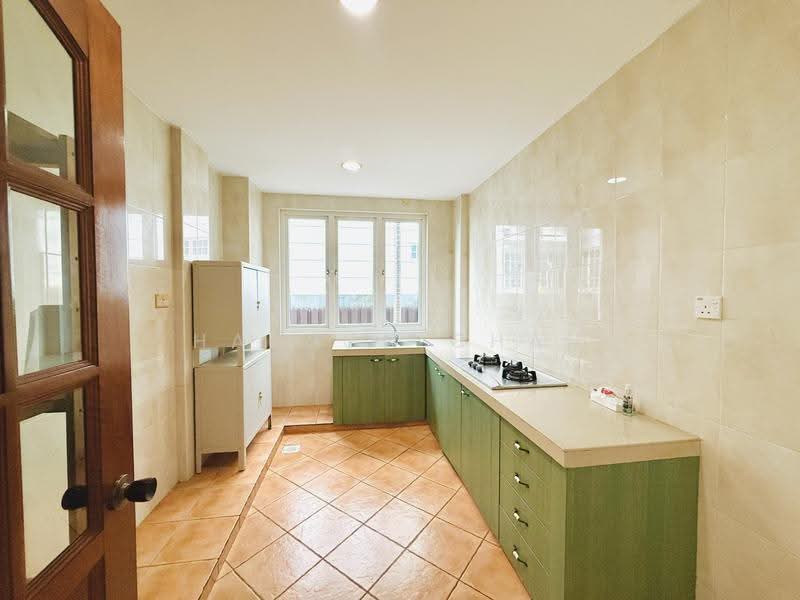 KJ Mansion, 7 Rosyth Road, Hougang / Punggol / Sengkang, 4 Bedrooms, 1,561 sqft, Apartment For Rent, by Hanson Chan, 500275476 - PropertyGuru.com.sg