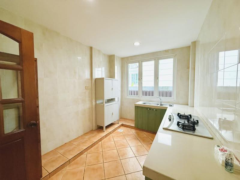 KJ Mansion, 7 Rosyth Road, Hougang / Punggol / Sengkang, 4 Bedrooms, 1,561 sqft, Apartment For Rent, by Hanson Chan, 500275476 - PropertyGuru.com.sg